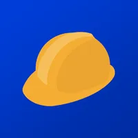 DEF QHSE icon