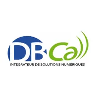 dBCall MCM2 icon