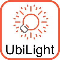 Ubi'Light icon