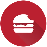 Digifood Pro icon