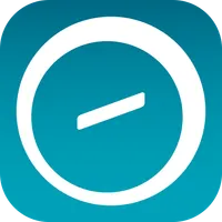 Neop icon