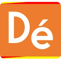 Direct-éditeurs icon