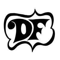 DISCOTHEQUE FANTASTIQUE RADIO icon