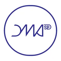 DMASP - Contrôle qualité icon