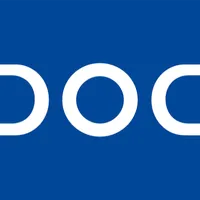 DOCOLAB icon