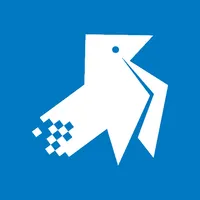 Docuclick icon