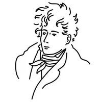 Chateaubriand, pas à pas icon