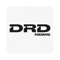 DRD Reims icon