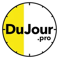 DuJour.pro icon