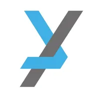 EasyBourse icon