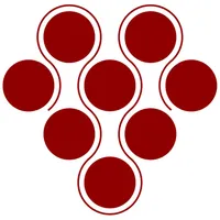 Easycave icon