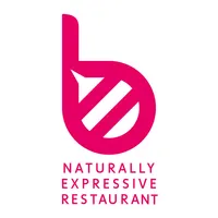 Beesket icon