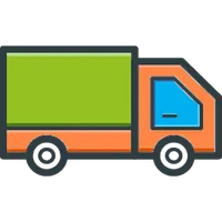 iDepose icon