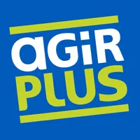 Agir Plus d’EDF - Partenaires  icon