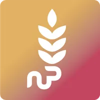 NatUp easy grain icon