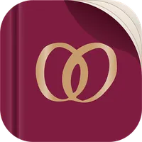 Le Livre de Notre Mariage icon