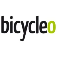 Bicycleo icon