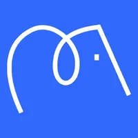 Edzo icon