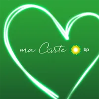 ma Carte BP icon