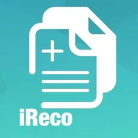 IReco icon