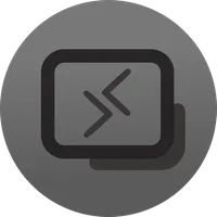 Atlas Remote icon