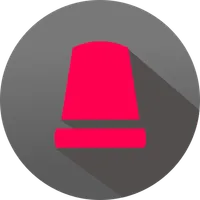 BarConnect icon