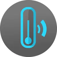 bleSense icon