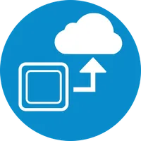 sharepoints icon