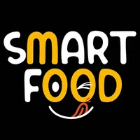 SmartFood icon