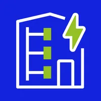 e-CO icon