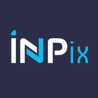 INPix icon