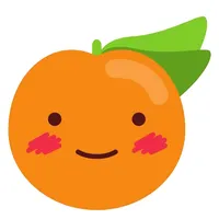 e-Nutriv icon
