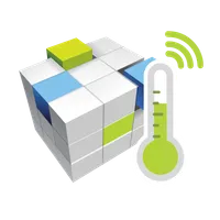 EPack Serenity icon