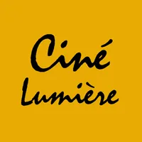 Ciné Lumière Vierzon icon