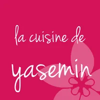 La cuisine de Yasemin icon