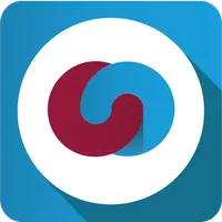 esanté BFC icon