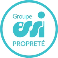 ESSINET icon
