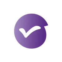 Evalli version FREE icon
