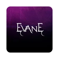 Evane Coiffeur icon