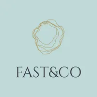 FAST&CO icon