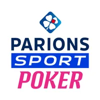 Parions Sport Poker En Ligne icon