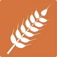 Allerg'Info icon