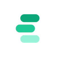 FeetMe Evaluation icon