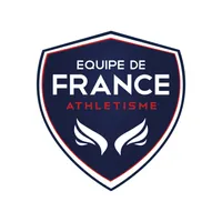 Equipe de France - FFA icon