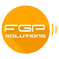 FGP Solutions icon
