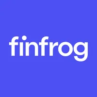 FINFROG - Express micro-loans icon