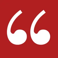 Le Chemin augmenté icon