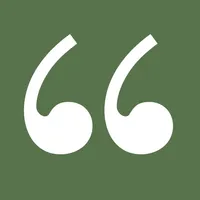 La Forêt Augmentée icon