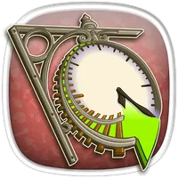 Les Rails du Temps icon