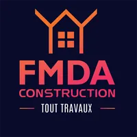 FMDA icon